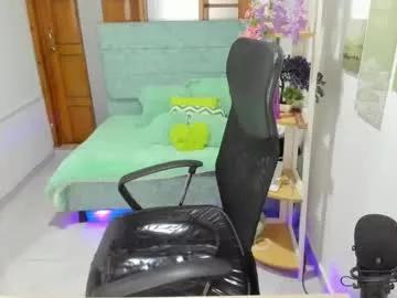 Try girls webcam shows. Sweet cute Free Performers.