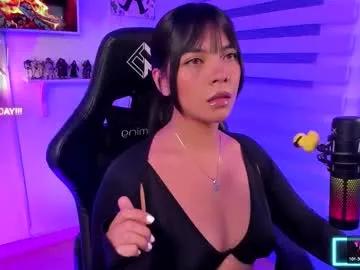 Try girls webcam shows. Sweet cute Free Performers.