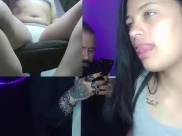 Try girls webcam shows. Sweet cute Free Performers.