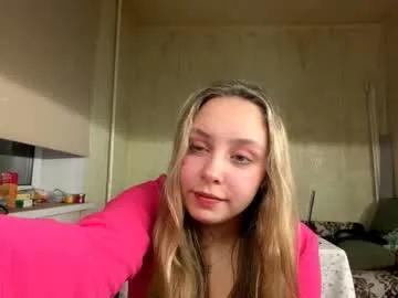 julietmegown from Chaturbate is Freechat