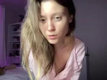 julietsensation from Chaturbate is Freechat