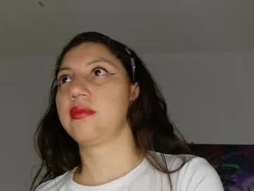 juliettacherry from Chaturbate is Freechat