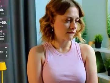 juliettakaniecki from Chaturbate is Freechat