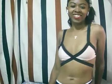 juliette9794 from Chaturbate is Freechat