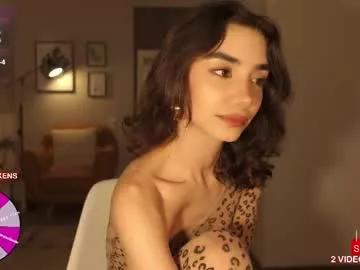 Try girls webcam shows. Sweet cute Free Performers.