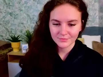 julietvelour from Chaturbate is Freechat
