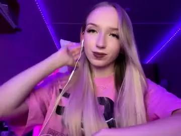 julissariecke from Chaturbate is Freechat