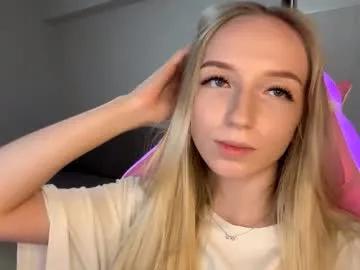 julissariecke from Chaturbate is Freechat