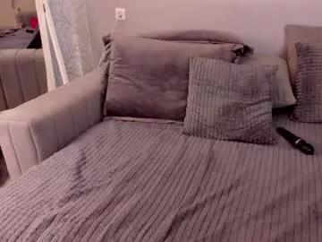 Jullia_moor from Chaturbate