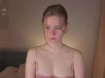 jullietebliss from Chaturbate is Freechat