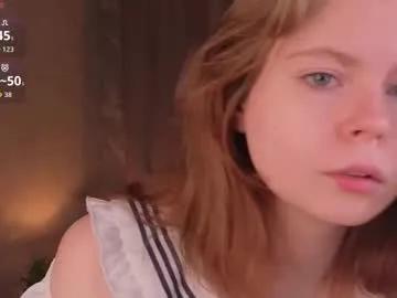 Try girls webcam shows. Sweet cute Free Performers.