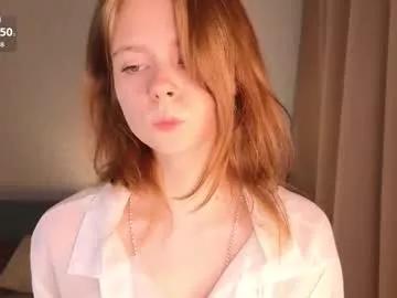 jullietebliss from Chaturbate is Freechat