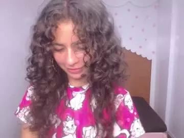julz_t from Chaturbate is Freechat