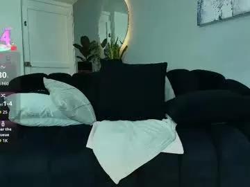 Junniormontaner from Chaturbate