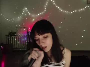 Try girls webcam shows. Sweet cute Free Performers.