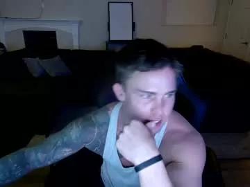 just_jayyyyy from Chaturbate is Freechat