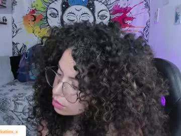 Try girls webcam shows. Sweet cute Free Performers.