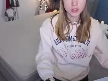 Try girls webcam shows. Sweet cute Free Performers.