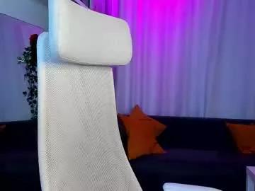 Just_sayori from Chaturbate