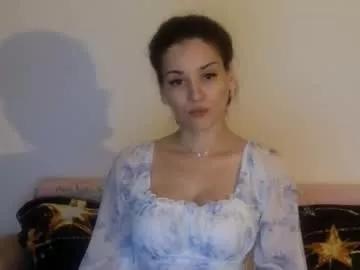 Try girls webcam shows. Sweet cute Free Performers.