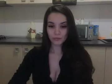 Try girls webcam shows. Sweet cute Free Performers.