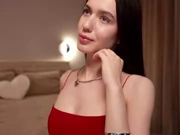 Try girls webcam shows. Sweet cute Free Performers.