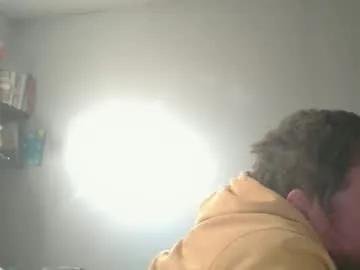 justformeandmyself1234 from Chaturbate is Freechat