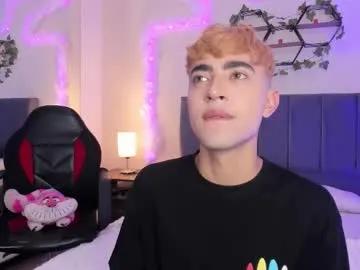 Try girls webcam shows. Sweet cute Free Performers.