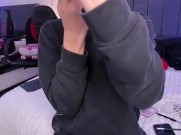 justinbe_ from Chaturbate is Freechat