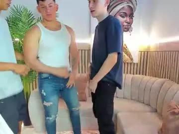 Try girls webcam shows. Sweet cute Free Performers.