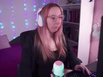 Try girls webcam shows. Sweet cute Free Performers.