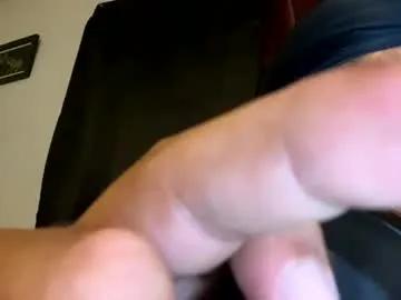 justleft from Chaturbate is Freechat