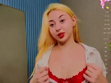 justmeand_you from Chaturbate is Freechat