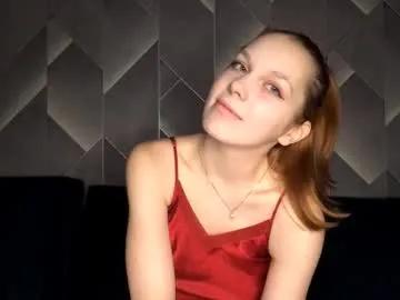Try girls webcam shows. Sweet cute Free Performers.