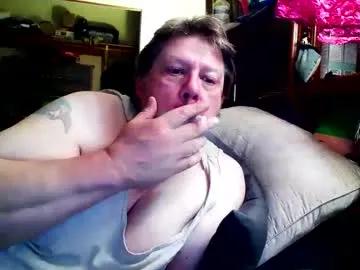 justsetfree from Chaturbate is Freechat