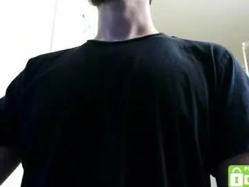 justshutupandwatch from Chaturbate is Freechat