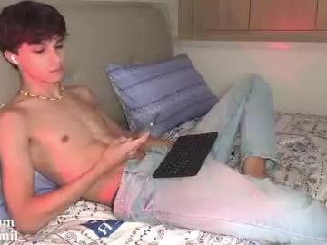 k0sta_32 from Chaturbate is Group