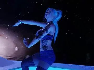 k1ck4sss on Chaturbate 