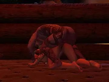 k1ck4sss on Chaturbate 