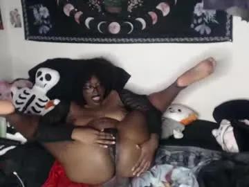 K1m08 from Chaturbate