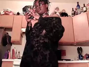 K1m08 from Chaturbate