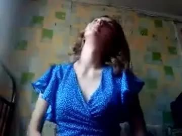 kacilangowski from Chaturbate is Freechat