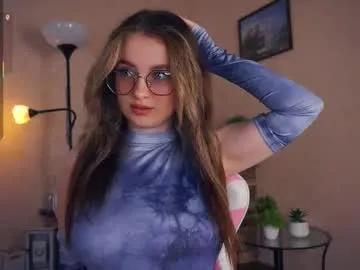 kacyboone from Chaturbate is Freechat