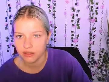 kaela_spell_ from Chaturbate is Freechat