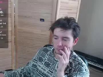 kainsnow from Chaturbate is Freechat
