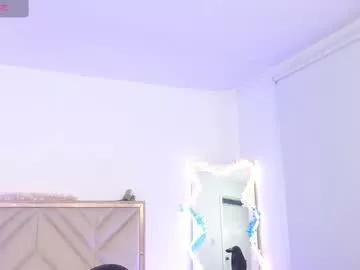 kaisage_tay from Chaturbate is Freechat