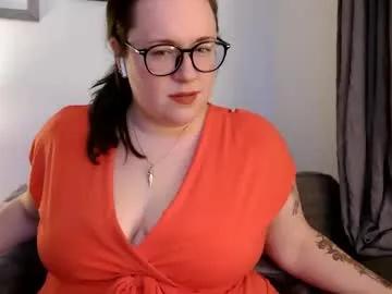 kaitrosss from Chaturbate is Freechat