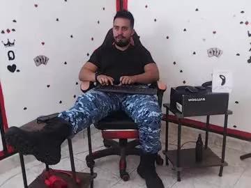 kalethbigdick88 from Chaturbate is Freechat