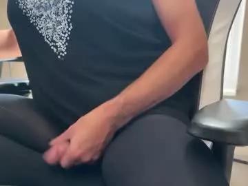 kaliajones from Chaturbate is Freechat