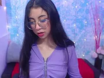 Try girls webcam shows. Sweet cute Free Performers.